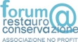 Forum